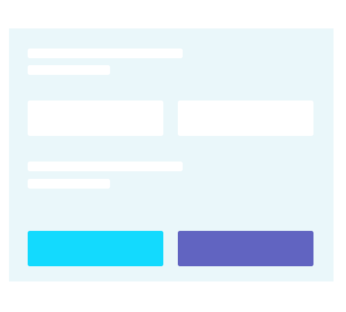 Elite Admin Template - The Ultimate Multipurpose admin template