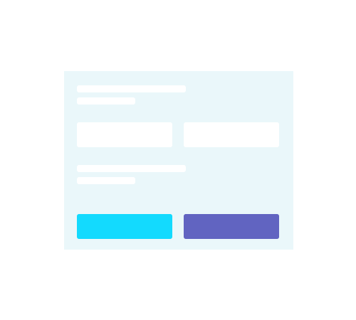 Elite Admin Template - The Ultimate Multipurpose admin template